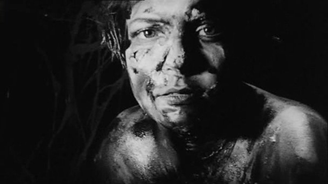 Take Me (1969)