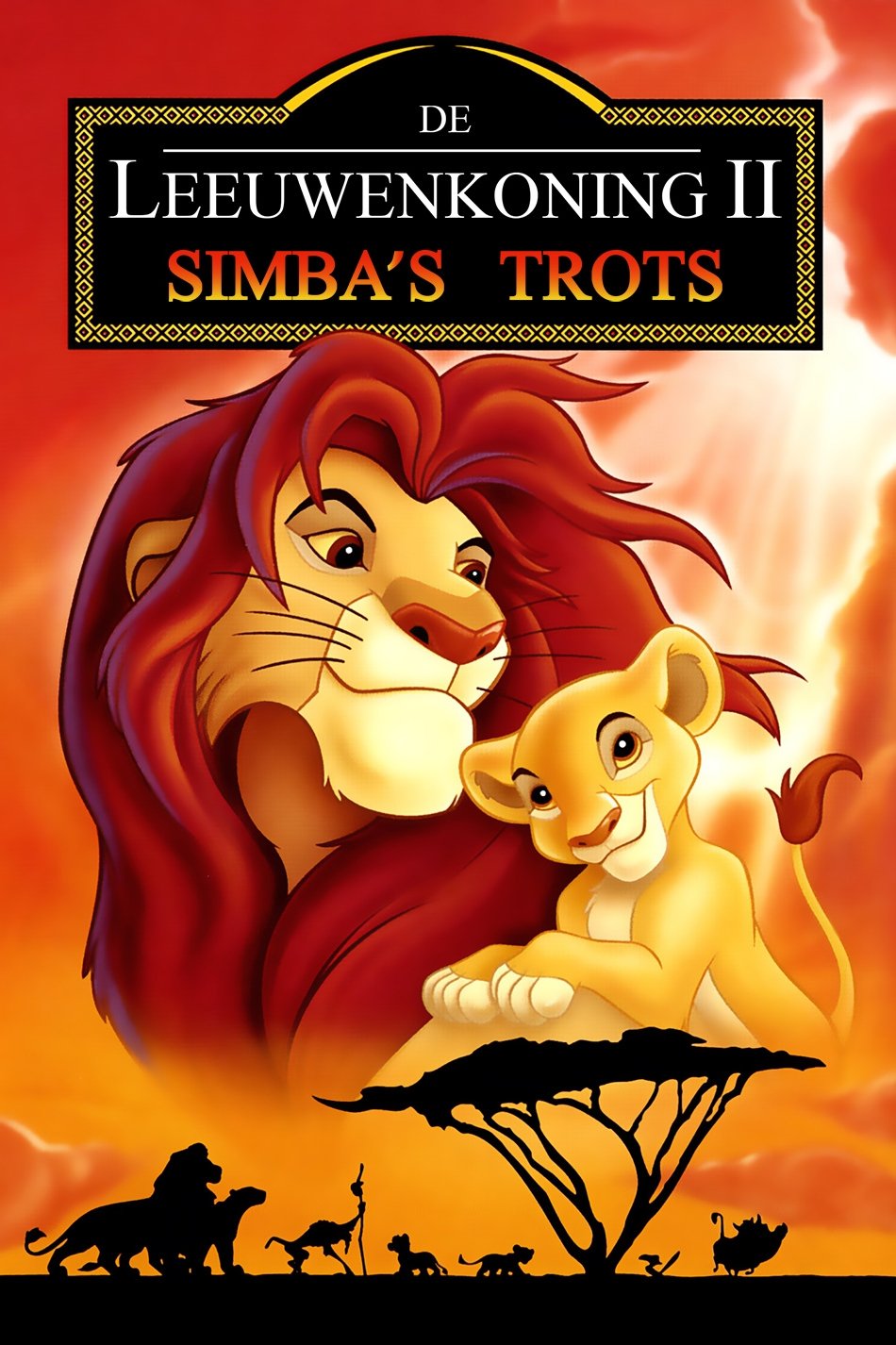 download the lion king 2 simba download the lion king 2 simba