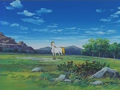 The Adventures of Tom Sawyer