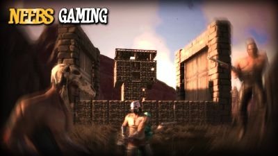 Thumbnail for The Giga Trap Season 1 Episode 46