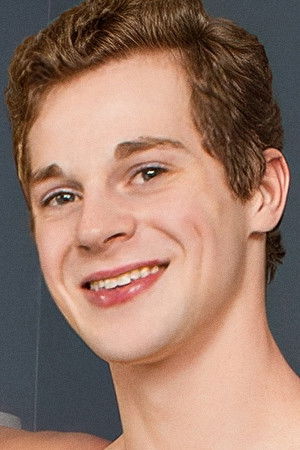 et billede af Robbie