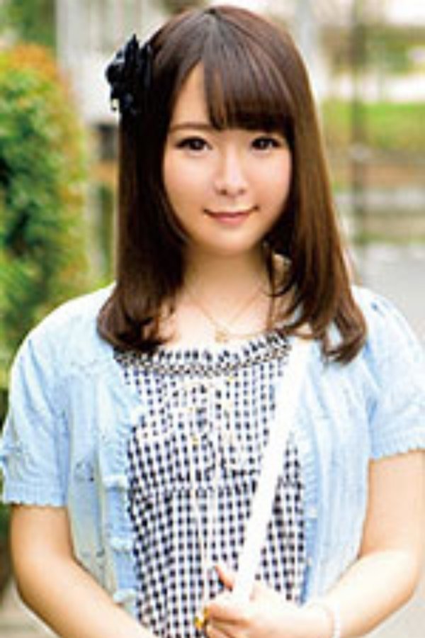 Profile image of Yu Yuikawa, a notable actor/actress