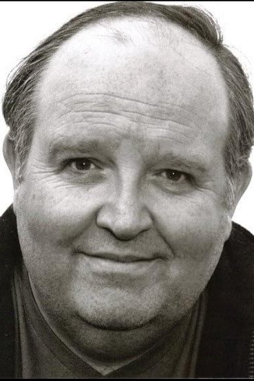Stephen Aintree | Baz