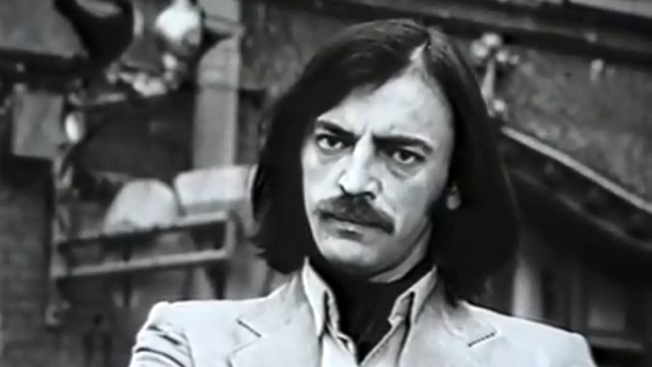 Exam (1980)