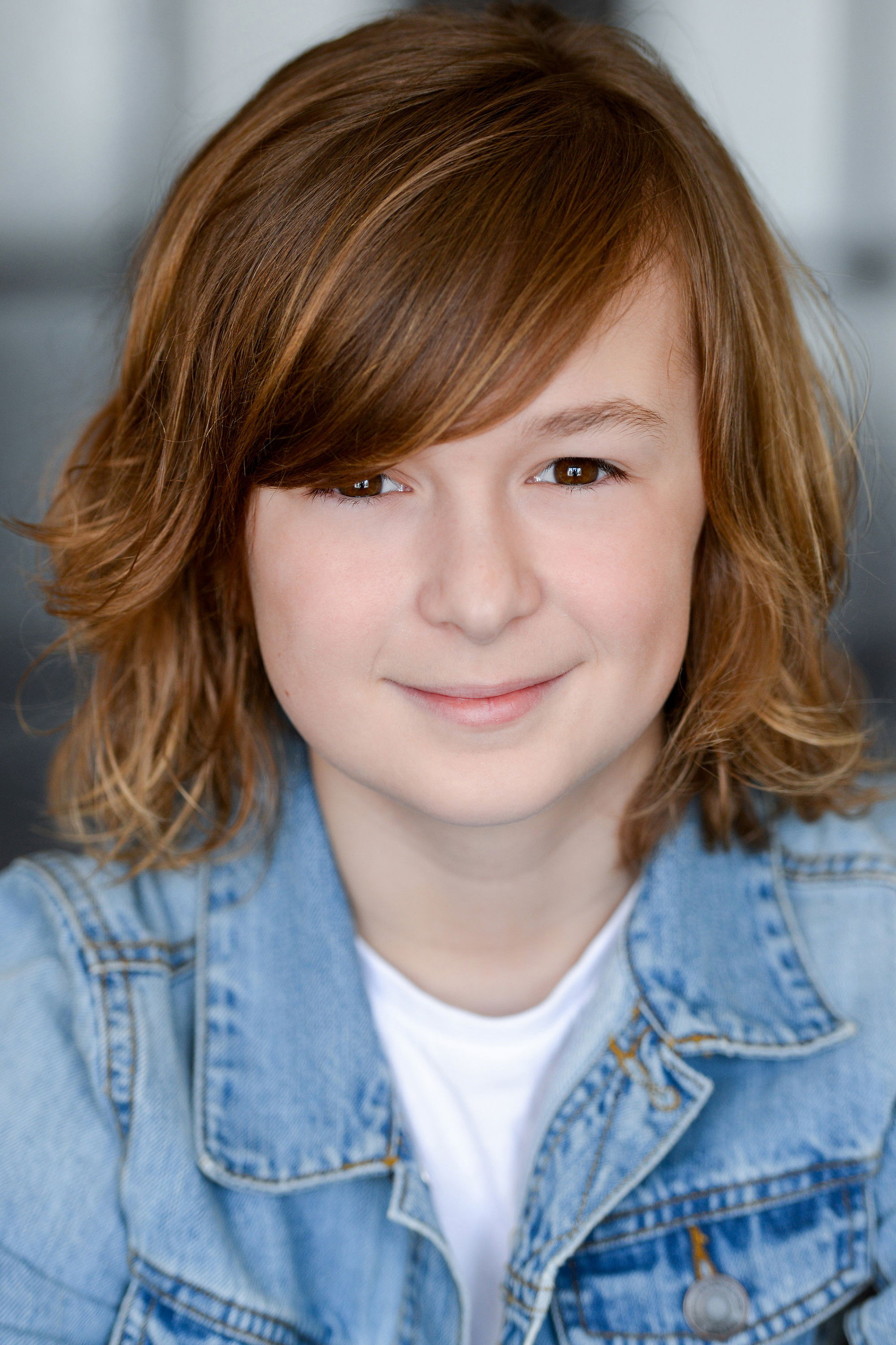 et billede af Adam Lapointe