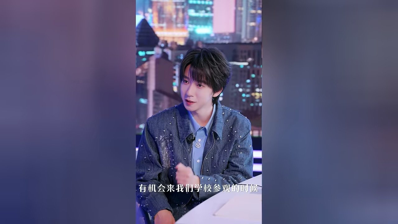 令人心动的offer 0x110