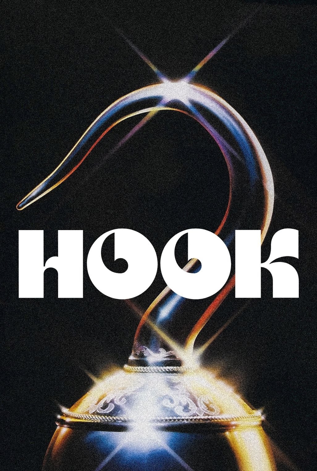 Hook