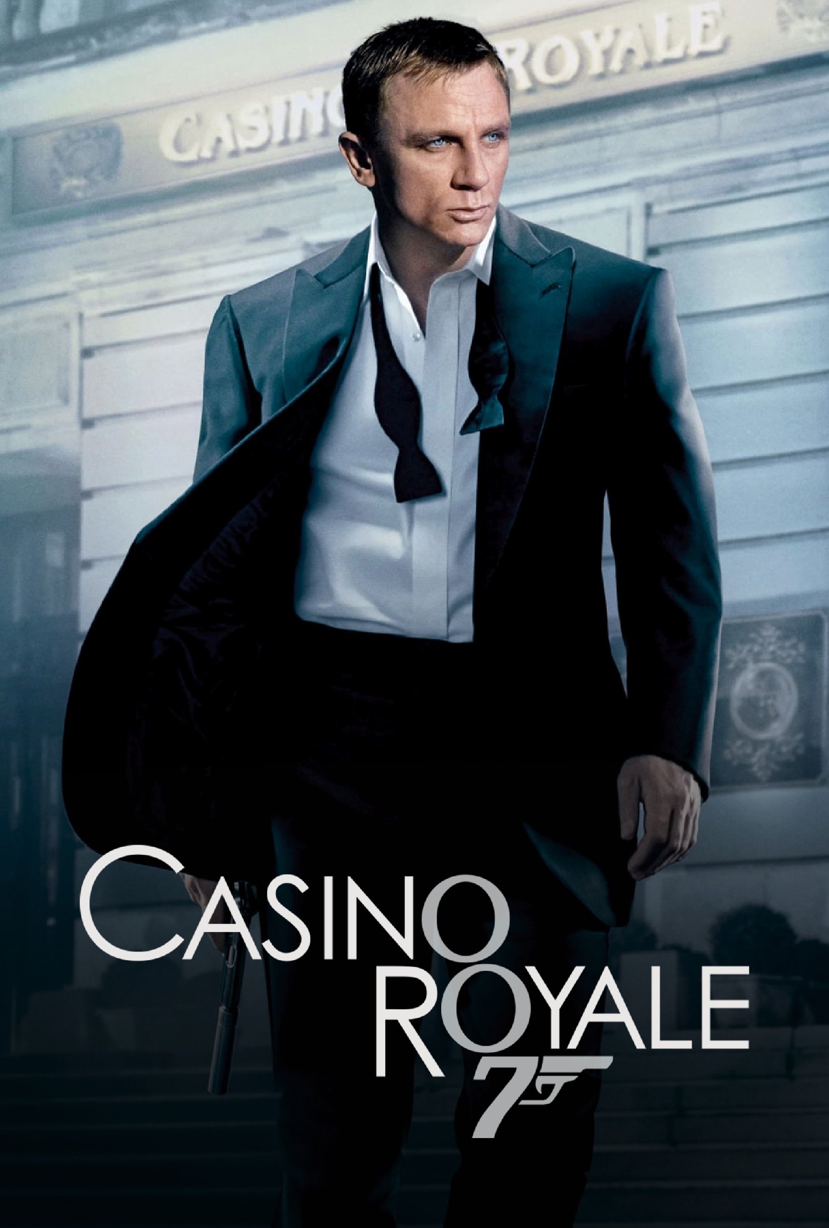 Casino Royale