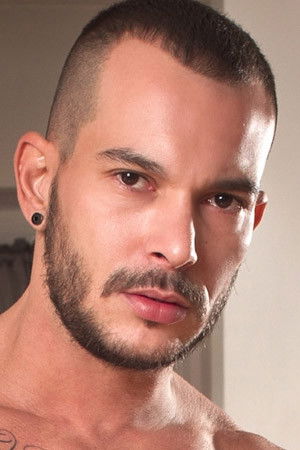 et billede af Tommy Hawk