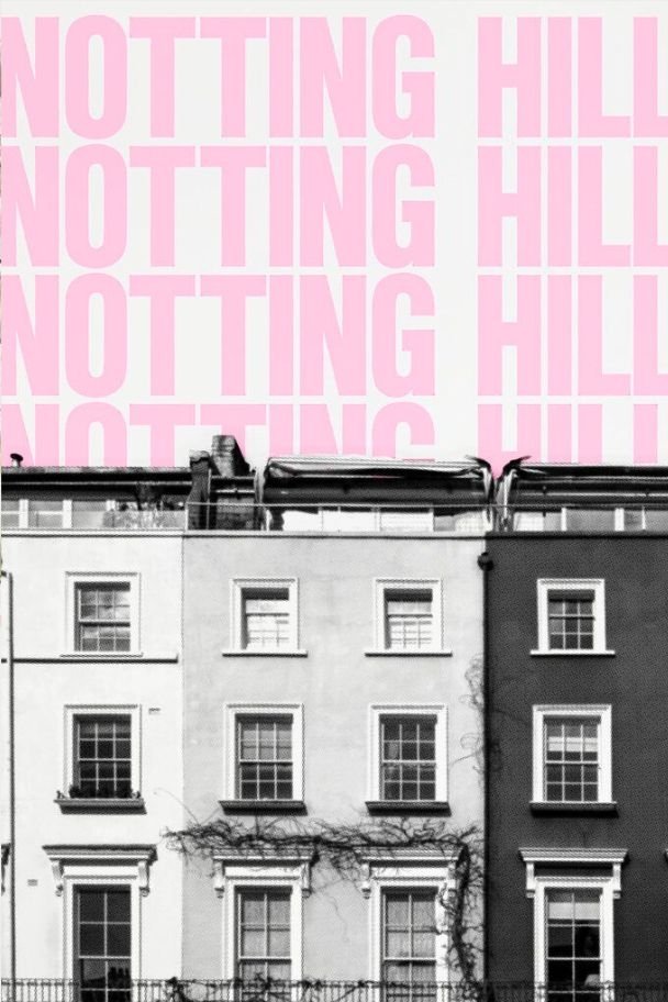Notting Hill