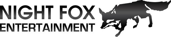 Night Fox Entertainment