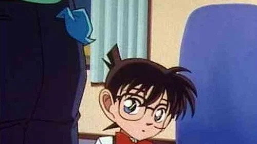 Episode 165