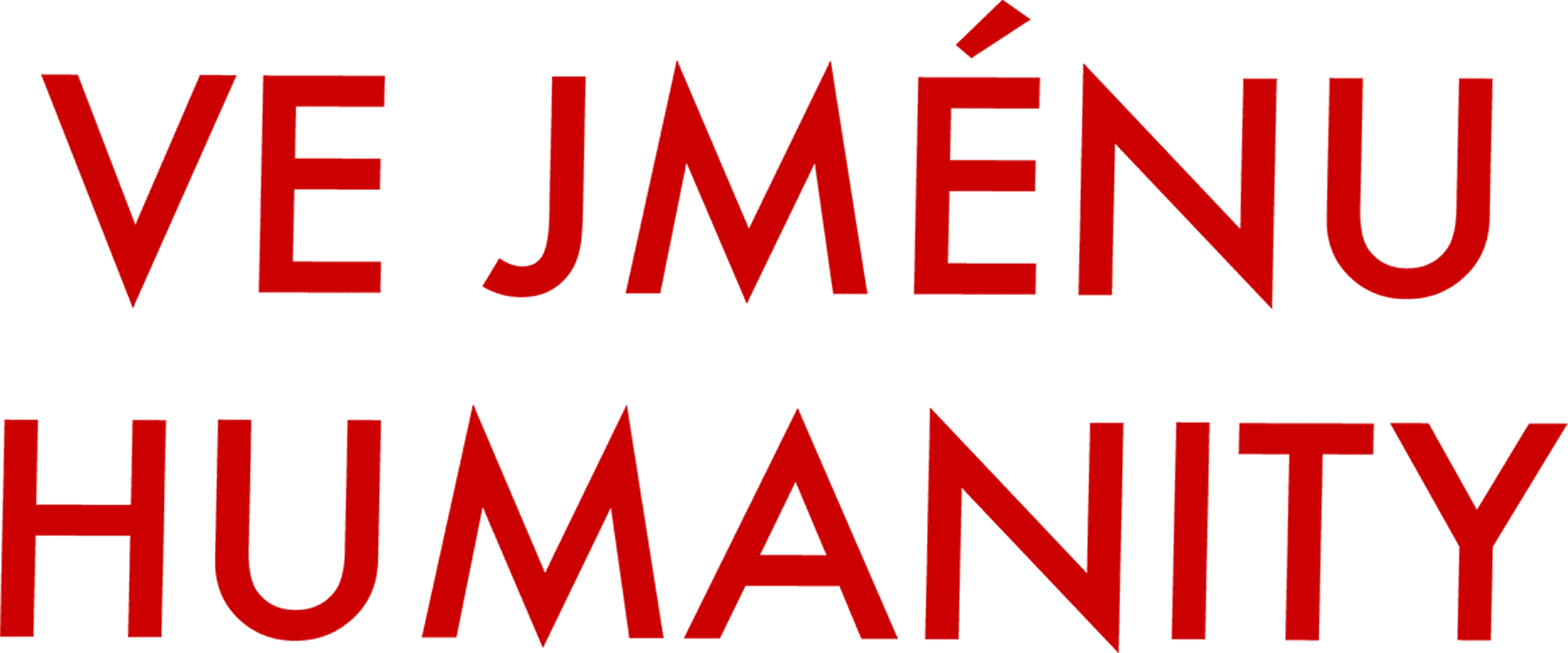 Humane