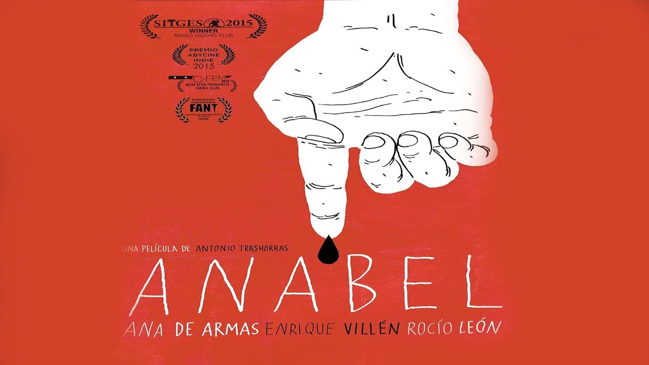 Anabel