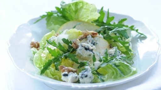 Thumbnail for Episode 144 Season 1 Episode 144