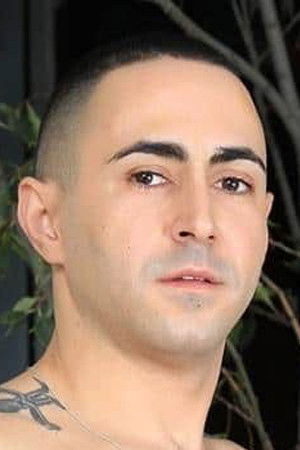 et billede af Joe Sting