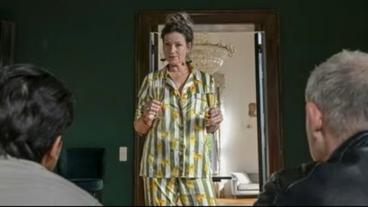 Episode 10