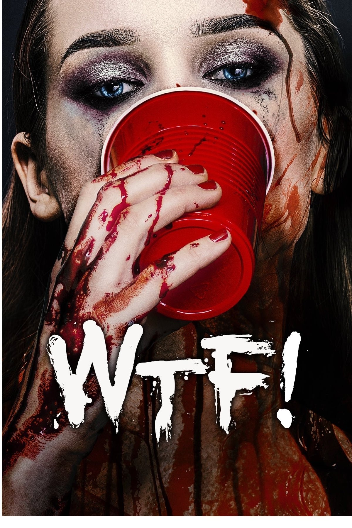WTF!