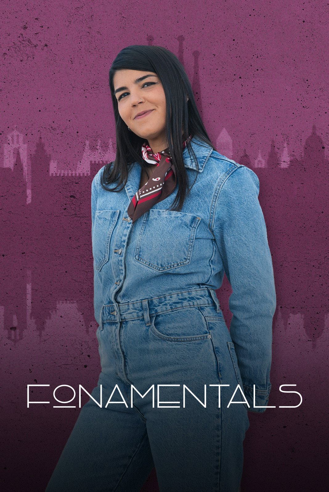 Fonamentals