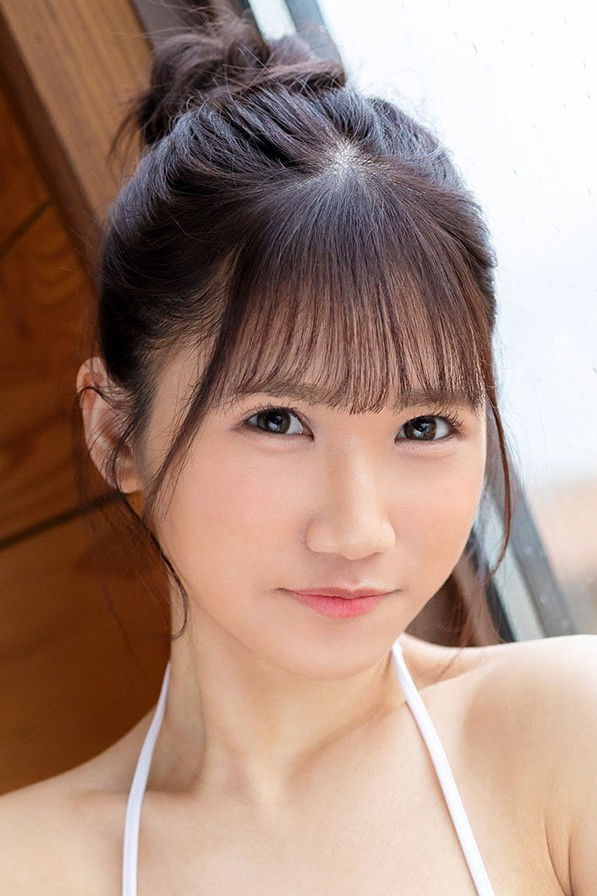 et billede af 沙優七羽