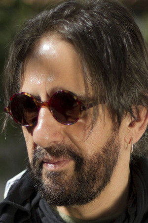 et billede af Jac Avila