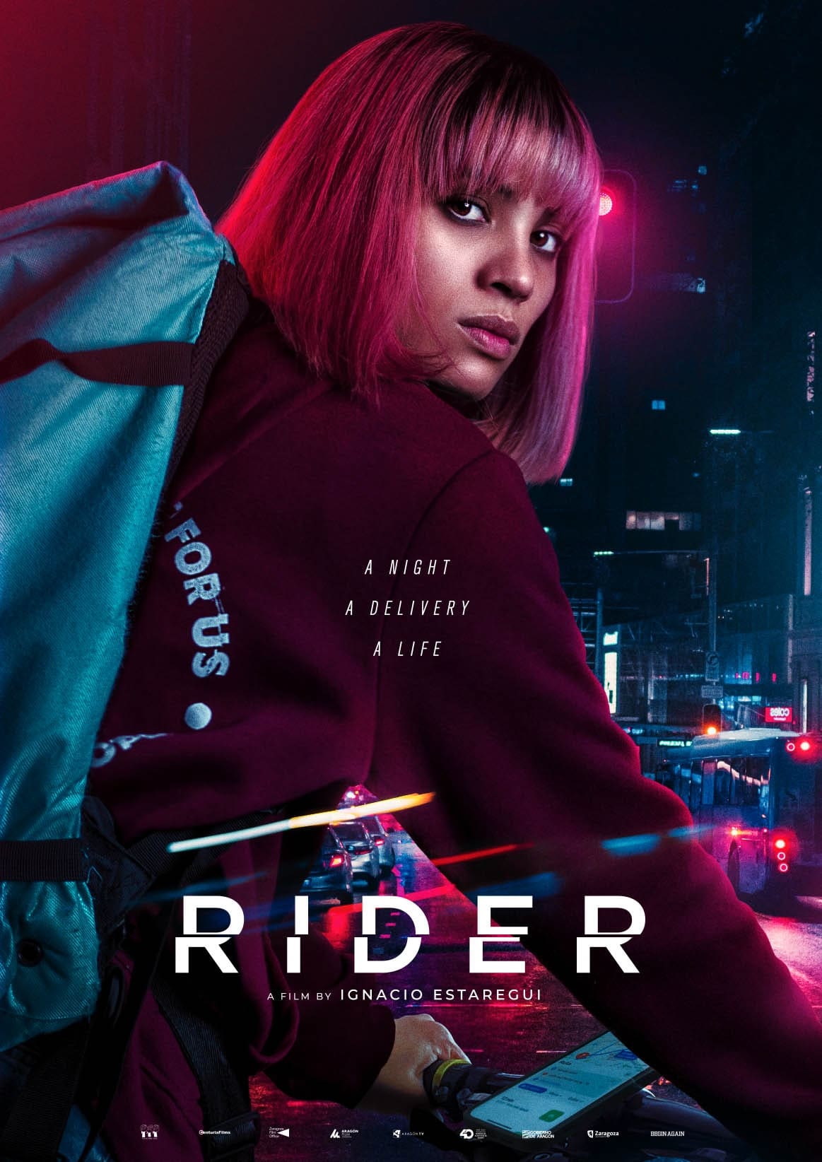 movie