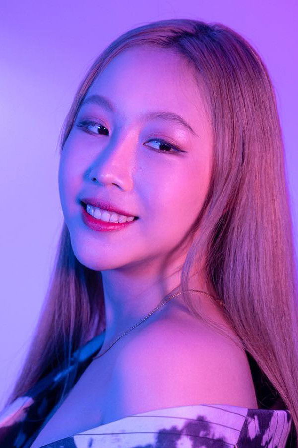 et billede af Phonethamaly Chitpanya