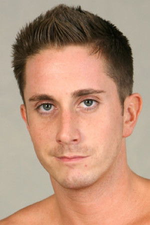 et billede af Billy Davidson