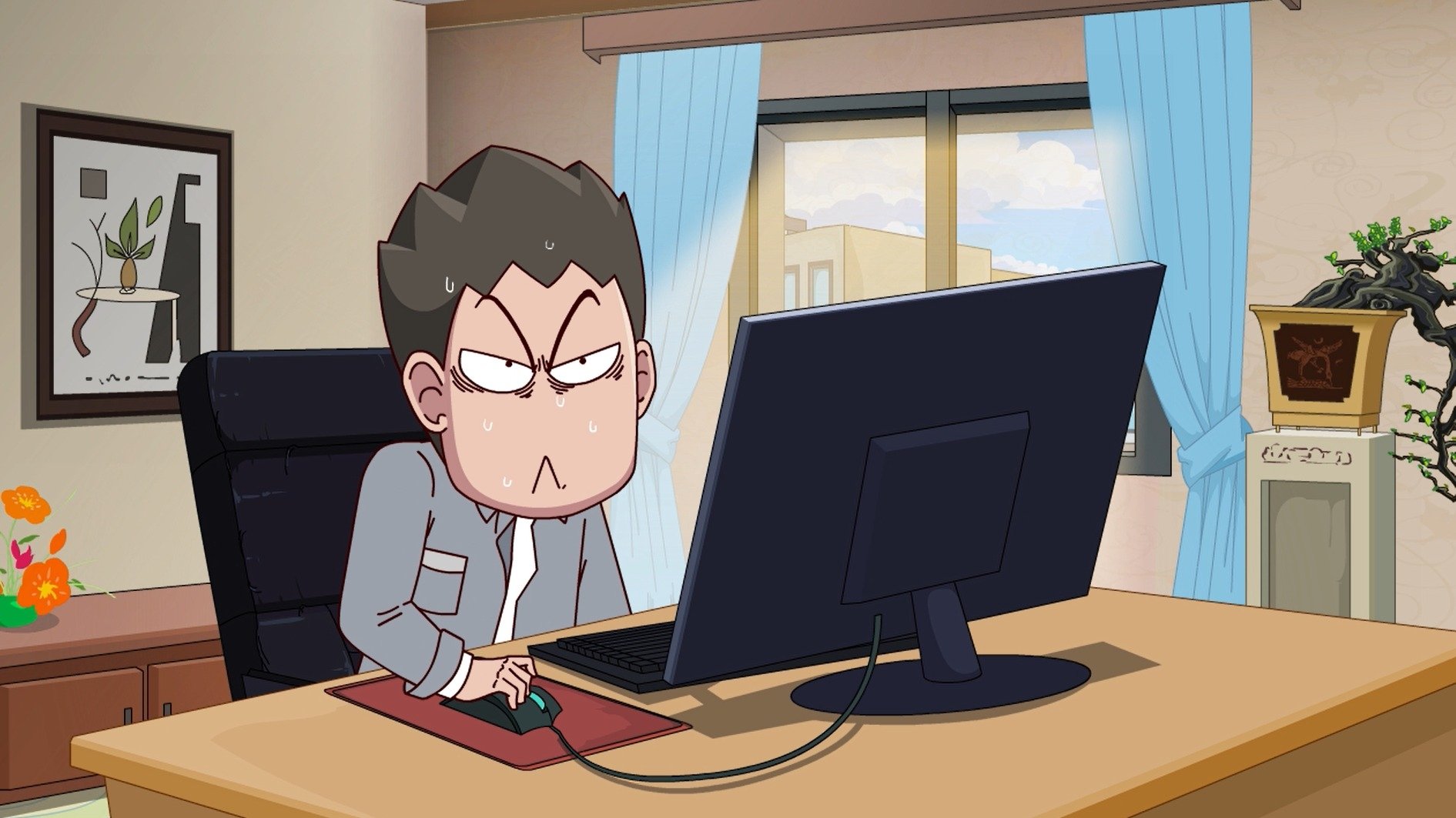 Episode 268