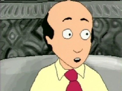Episode 6