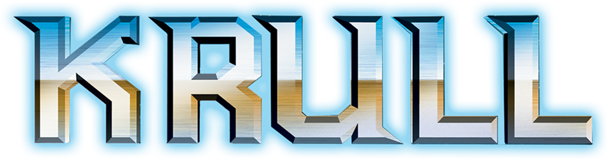Krull Logo