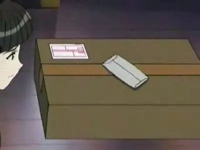Episode 12
