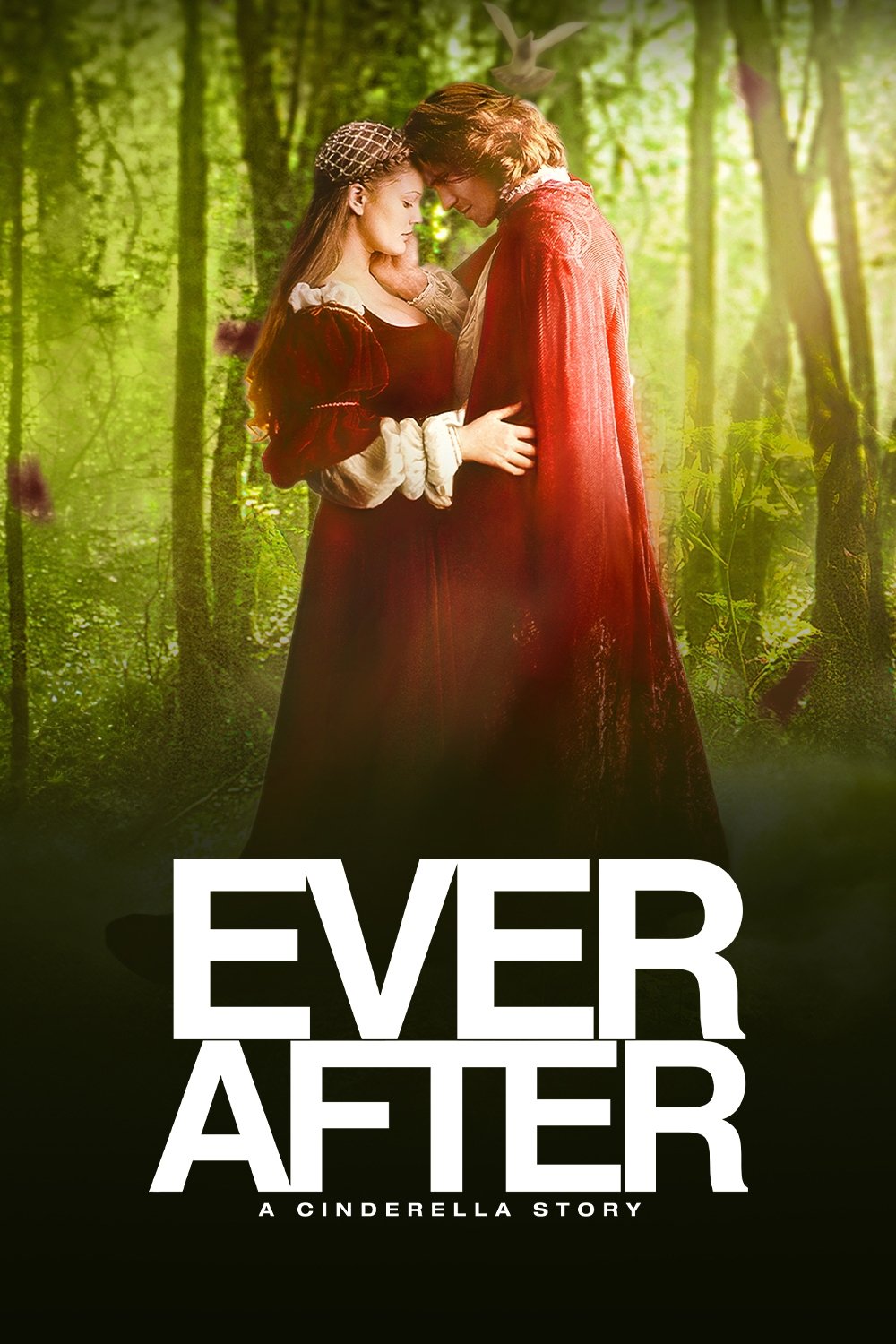 EverAfter