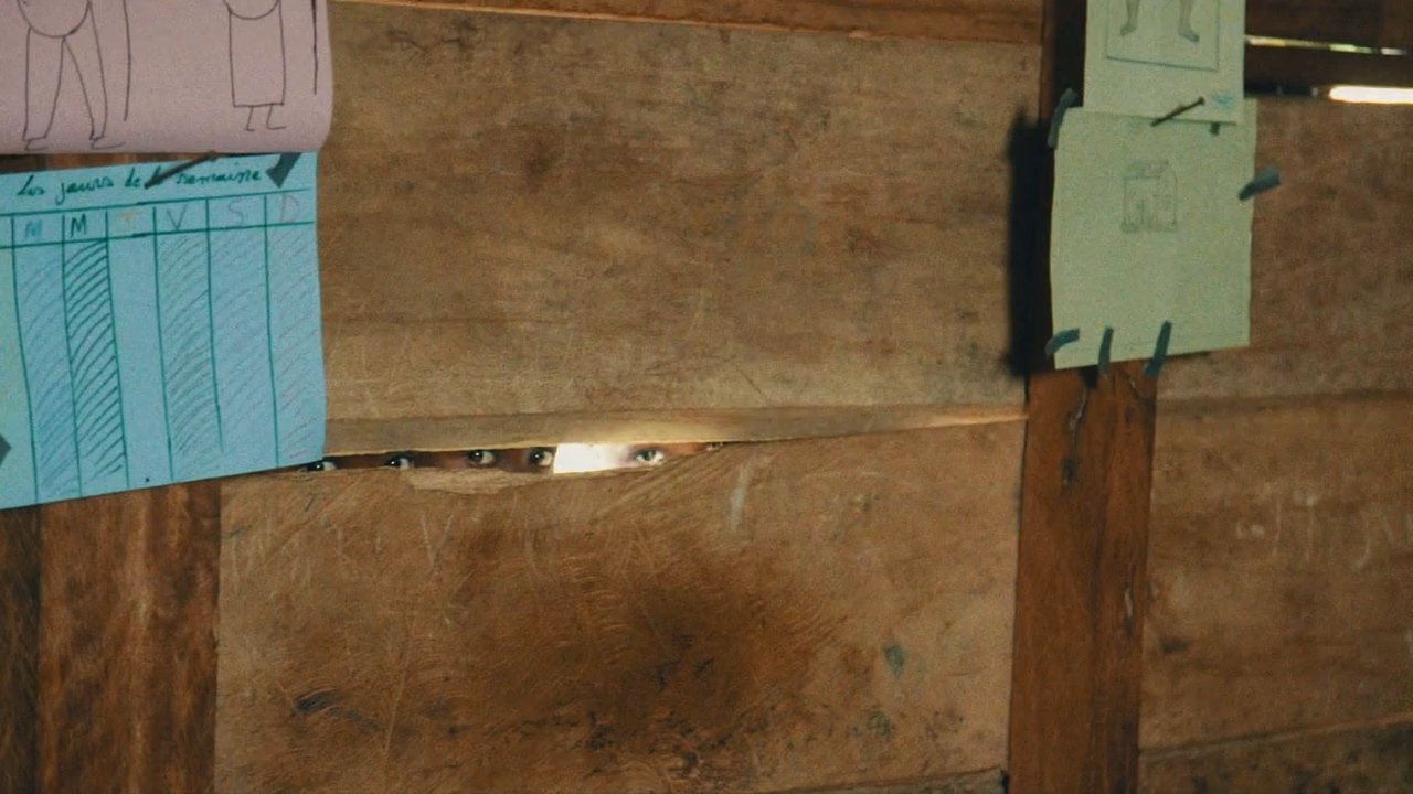 Episode 20
