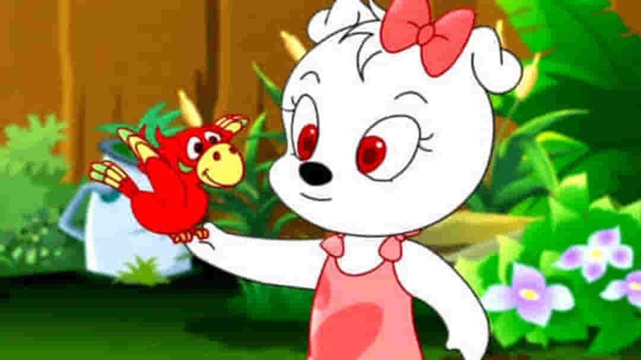 Thumbnail for Episode 82 Season 1 Episode 82