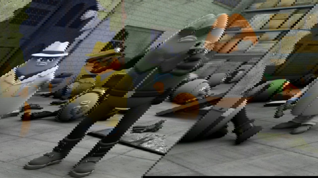 /oMyc1Nc3vQlqPegYybjCdZziuUZ.jpg