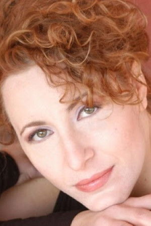 et billede af Margherita Di Sarno