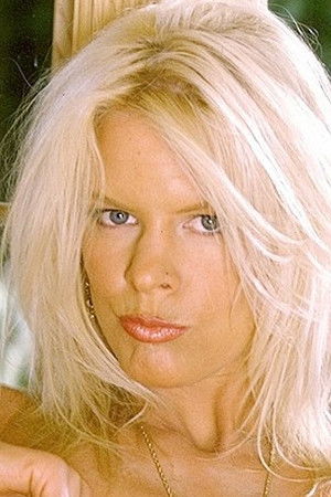 et billede af Valeria