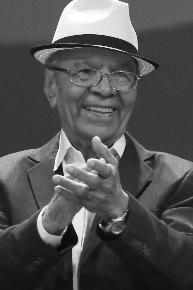 et billede af Monarco