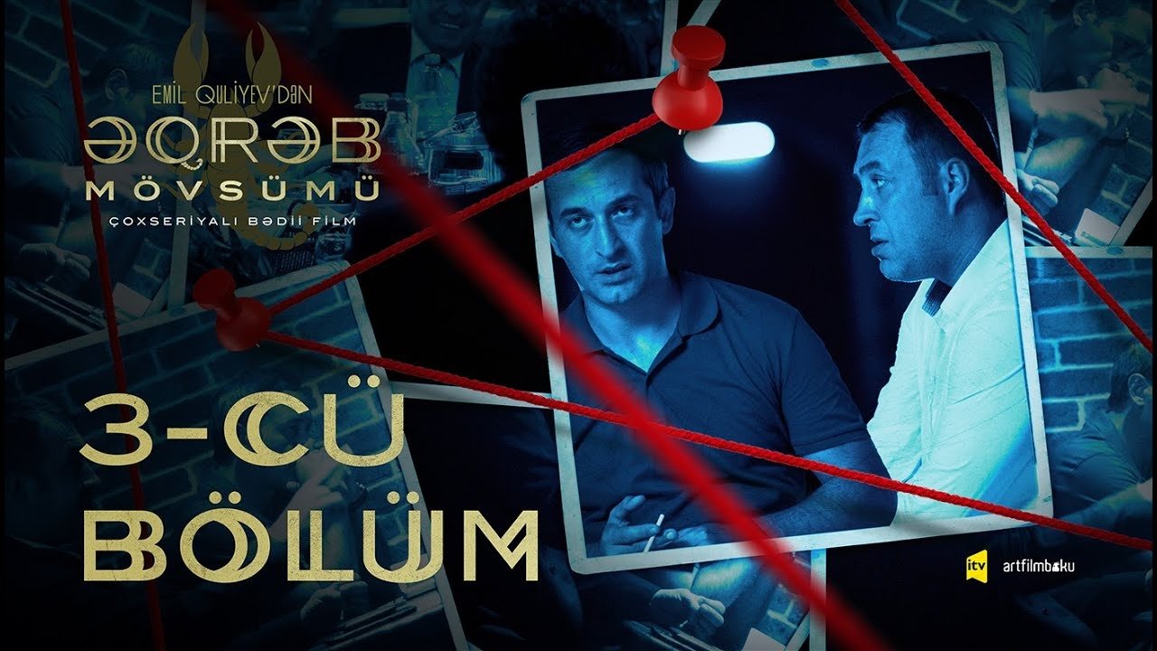 Episódio 3