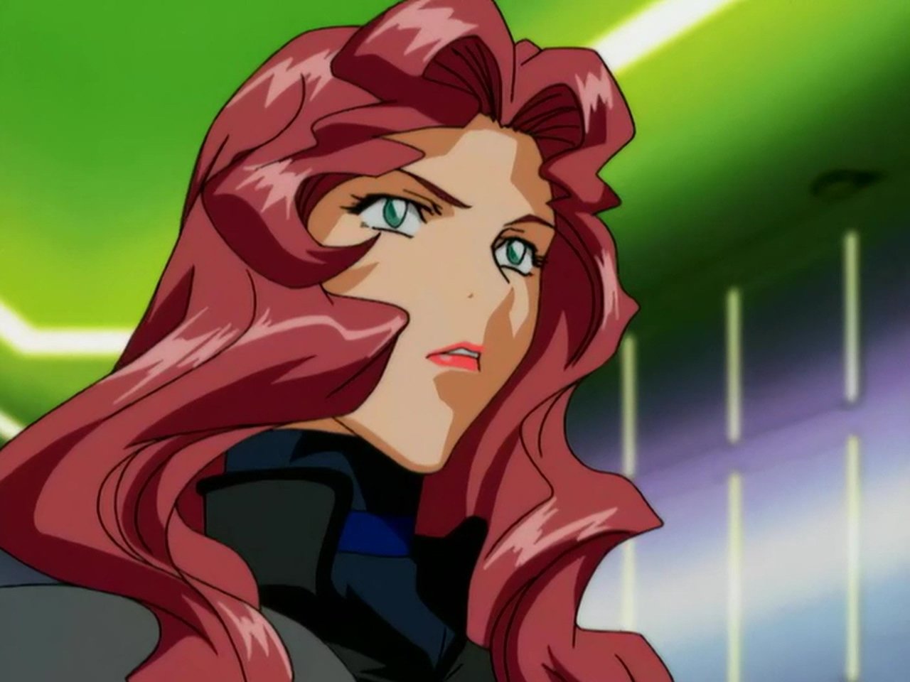 Argento Soma