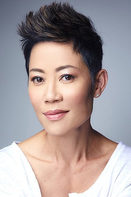 et billede af Taira Soo