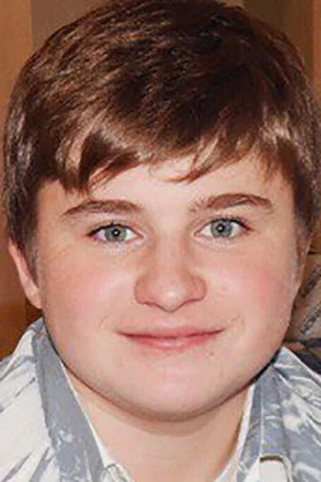 et billede af Sergey Markeev