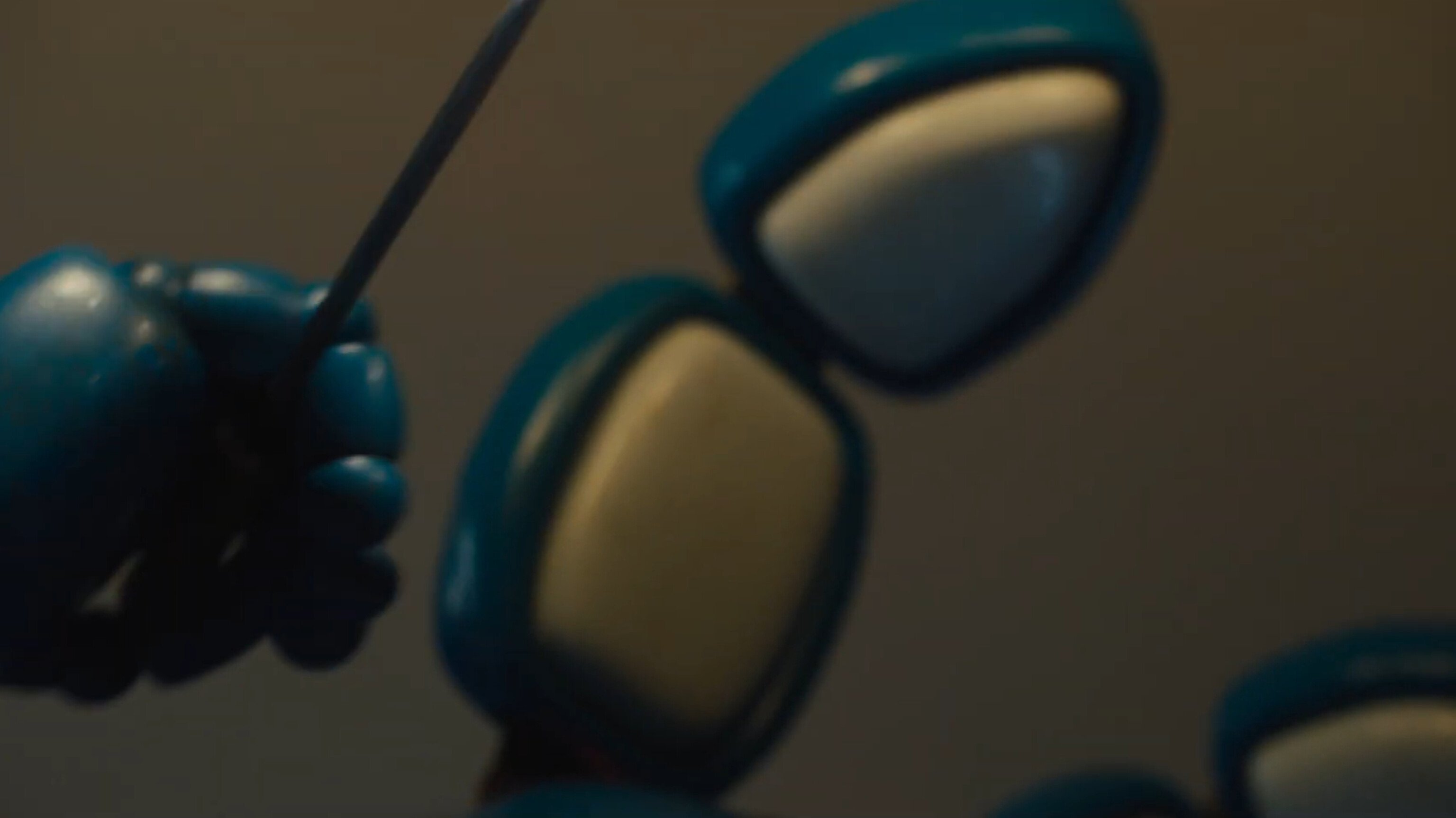 Five Nights at Freddy's 2 backdrop