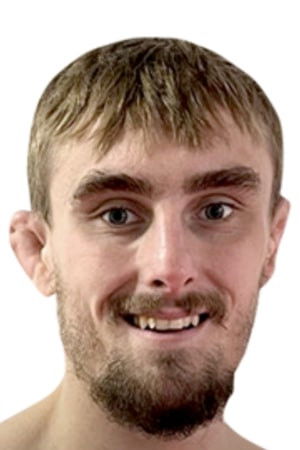 et billede af Chris Price