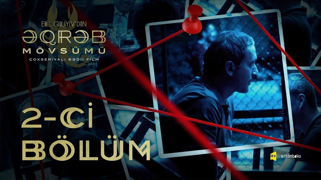 Episódio 2
