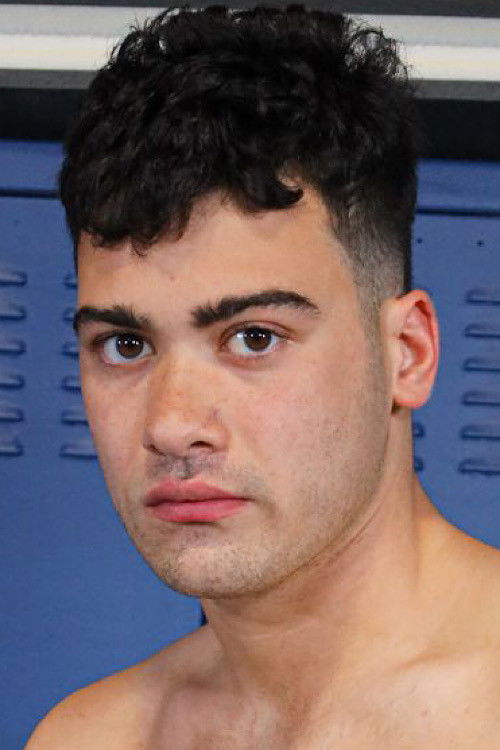 et billede af Dean Dallas