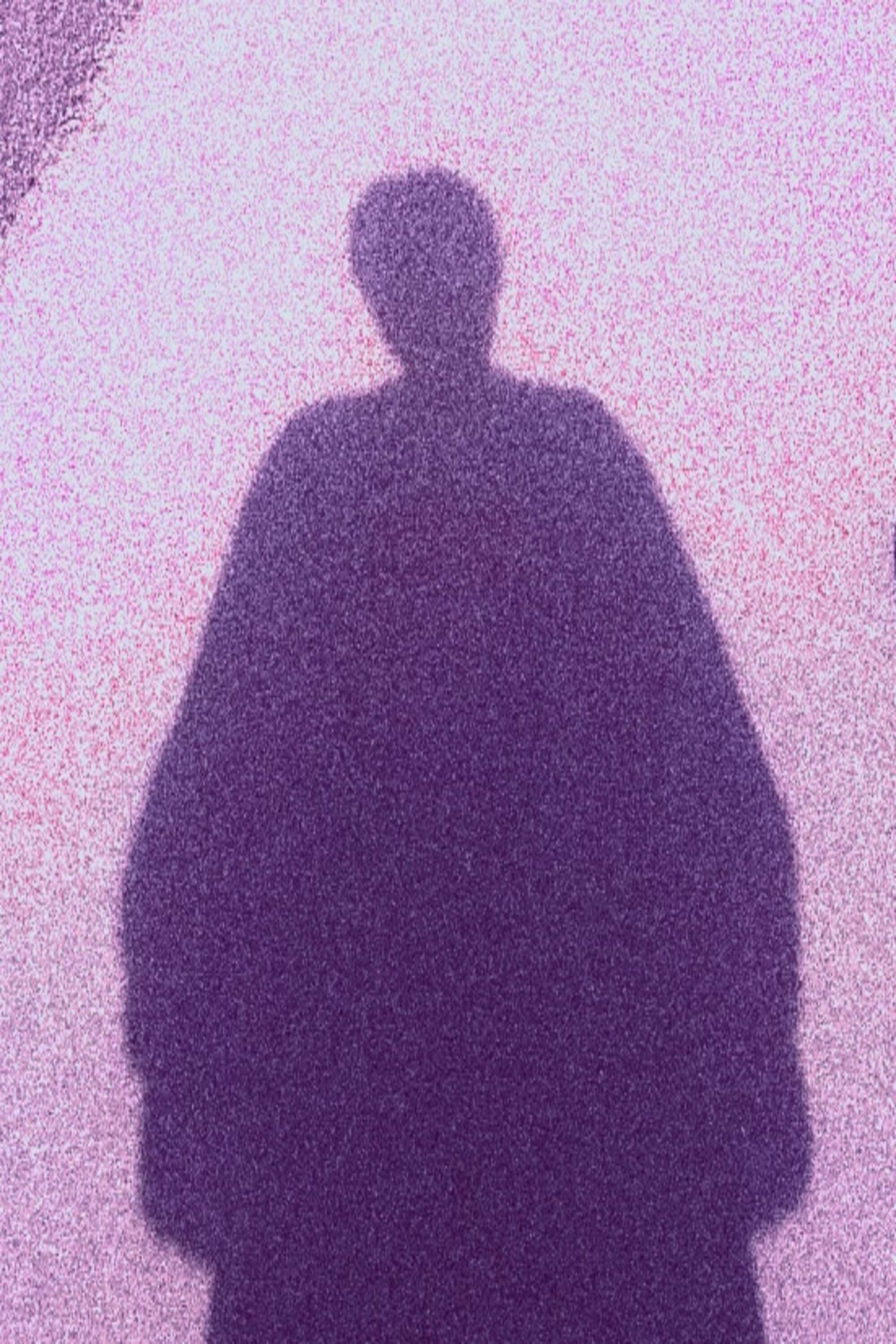 et billede af edreese