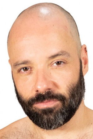 et billede af John Lock