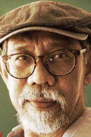 et billede af Soontorn Meesri